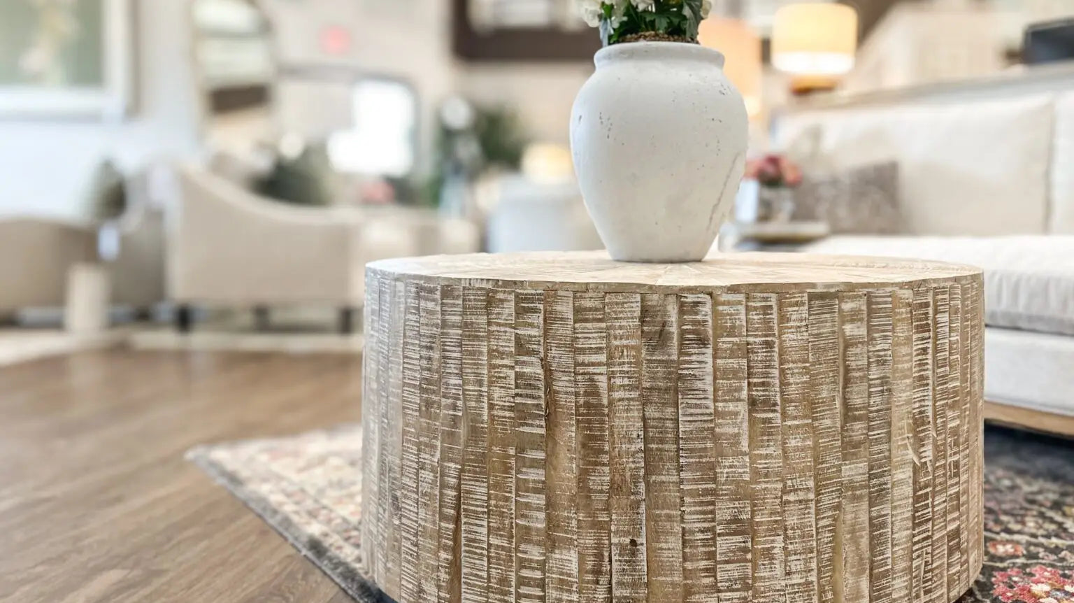 Bring Summer Trends into Your Home