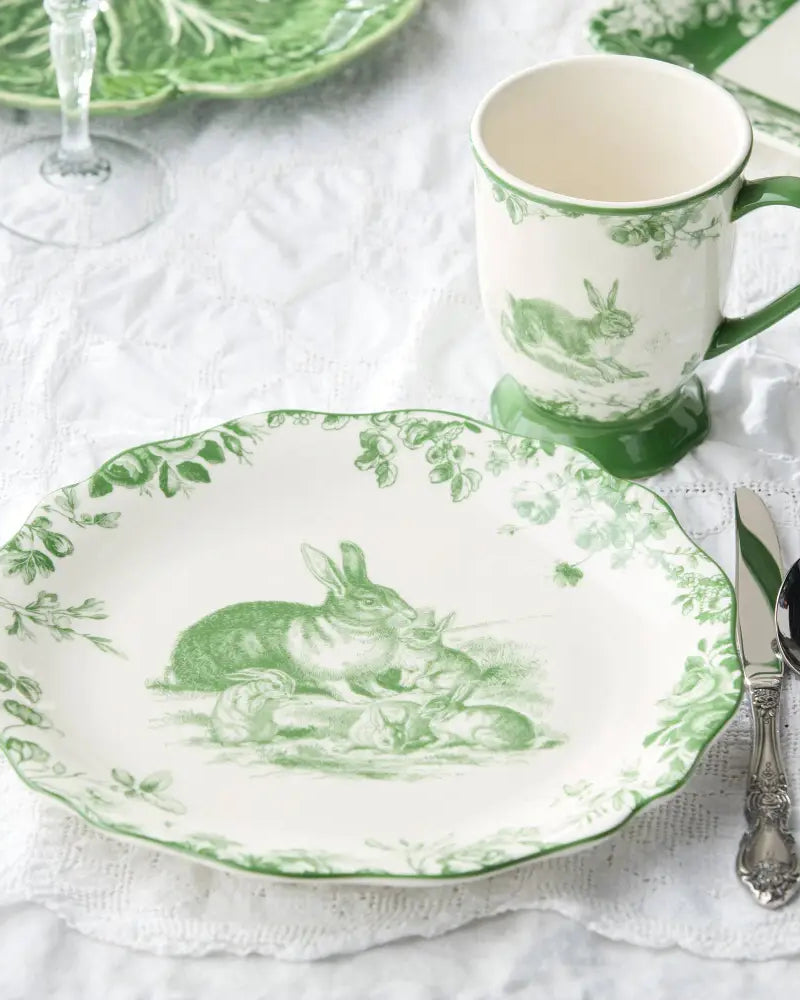 GIFTS & CLOTHING: COMING SOON