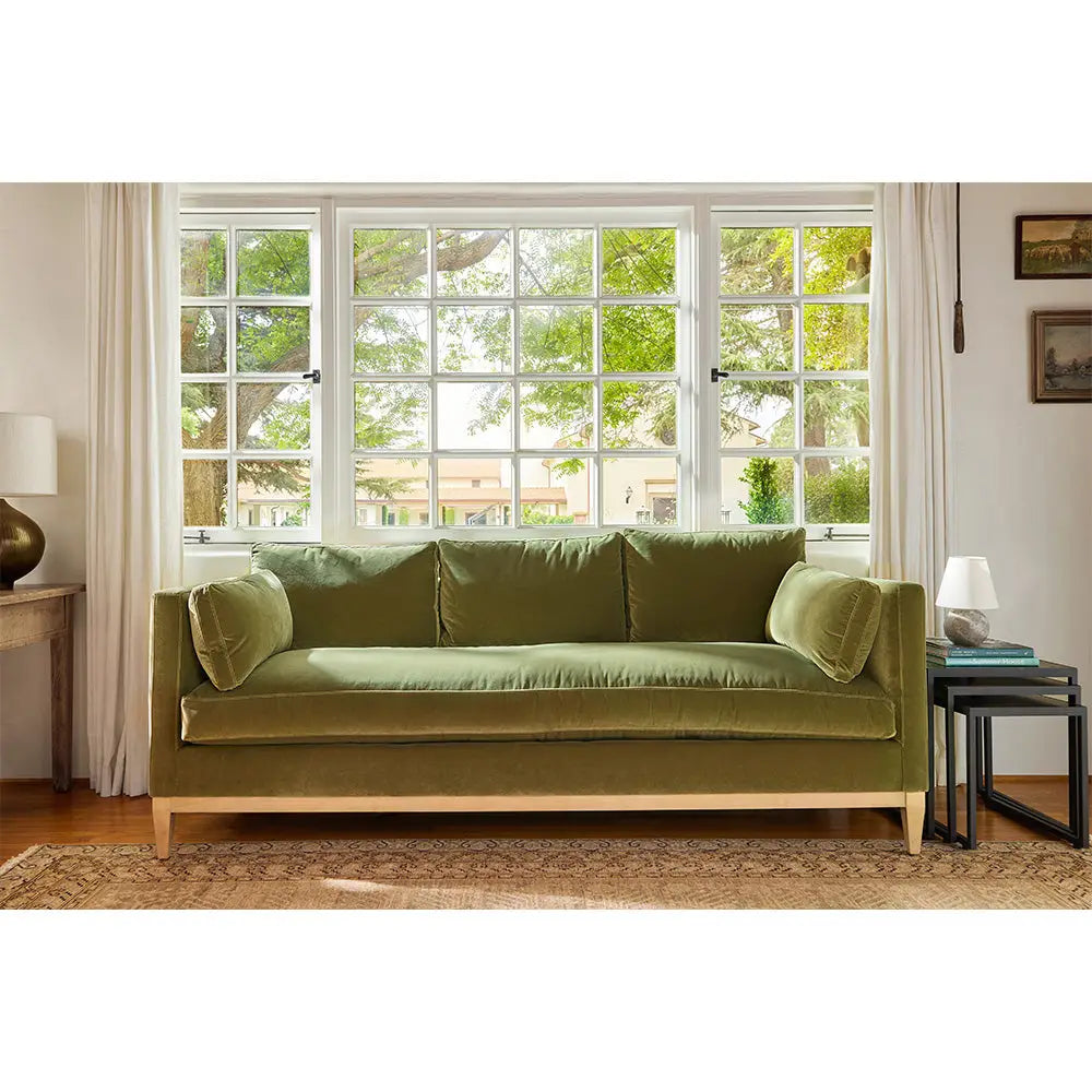 Living Room Furniture for Stunning Interiors – Haley's Furnishings Co.
