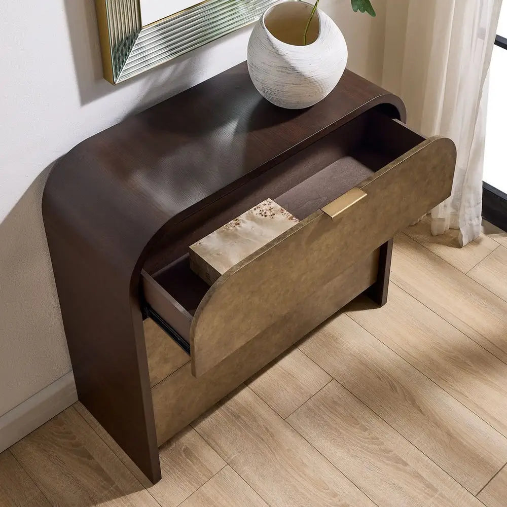 3 Drawer Chest - Chest