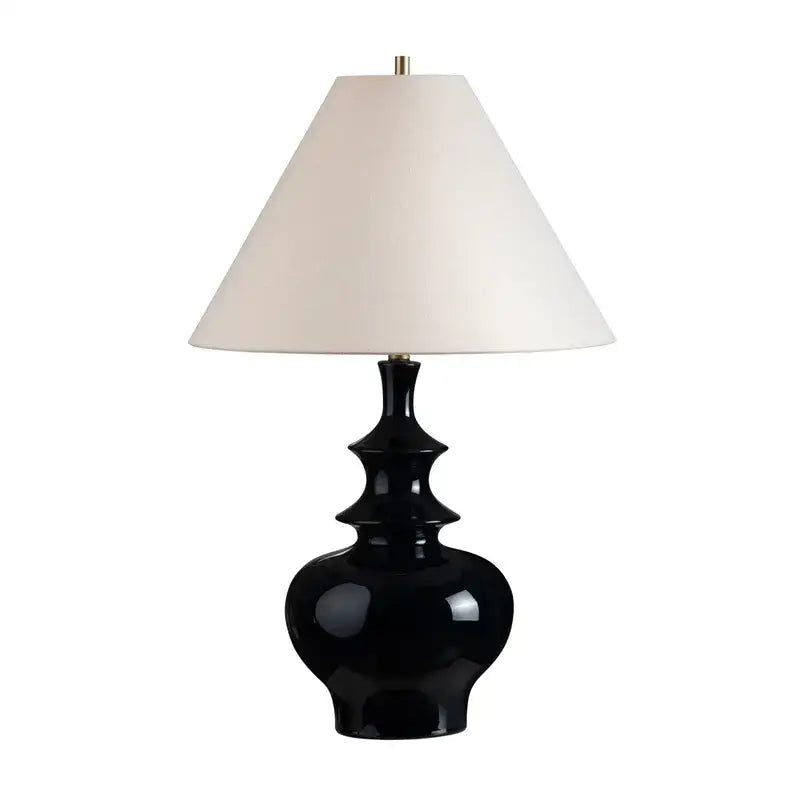 Anderson Table Lamp - Table Lamp