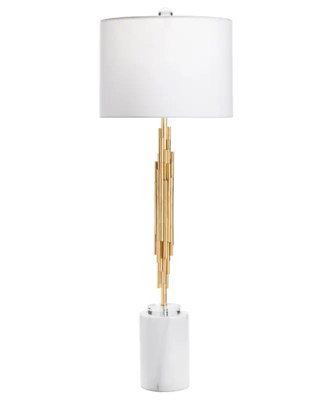 Galveston Table Lamp - Table Lamp