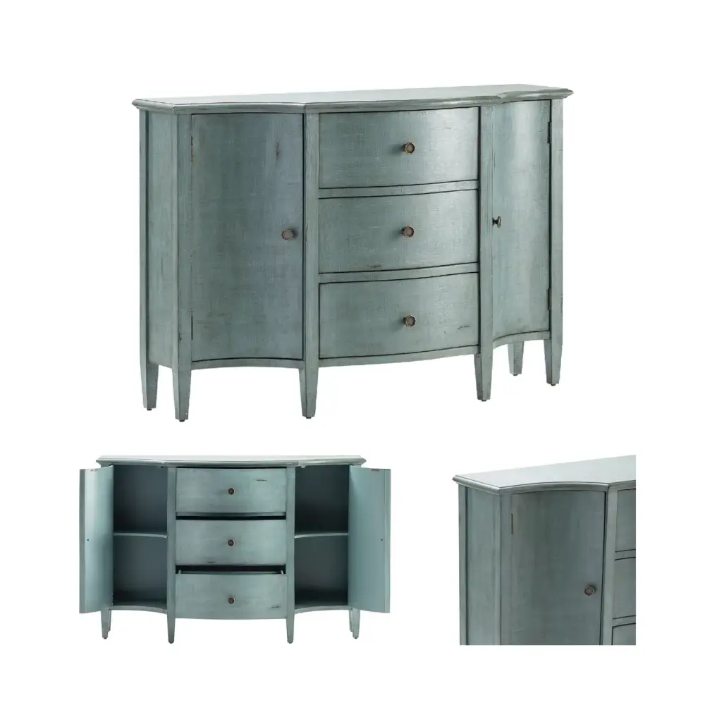 Abigail Sideboard - Sideboard