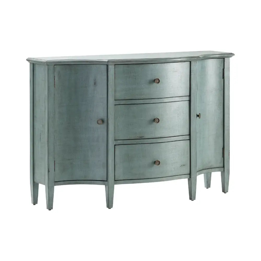Abigail Sideboard - Sideboard