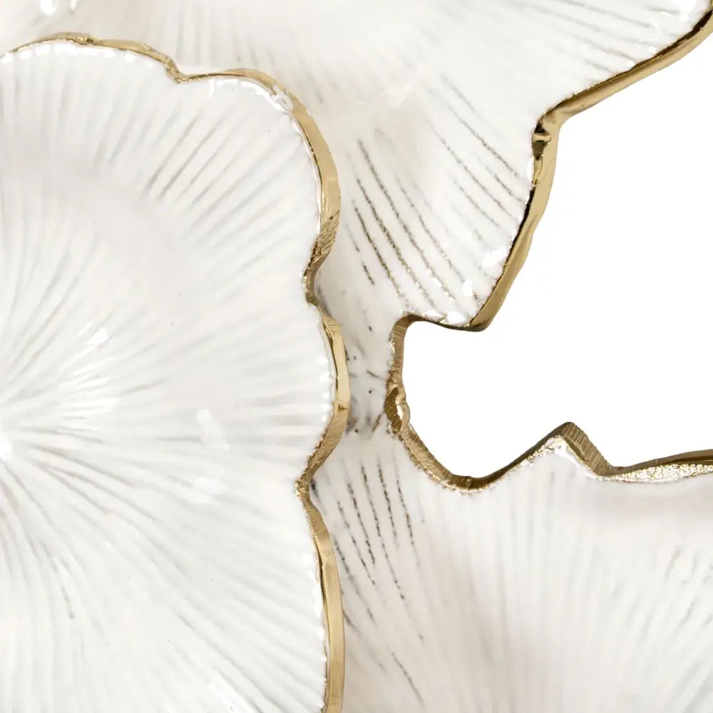 Abilene Wall Decor - Wall Decor