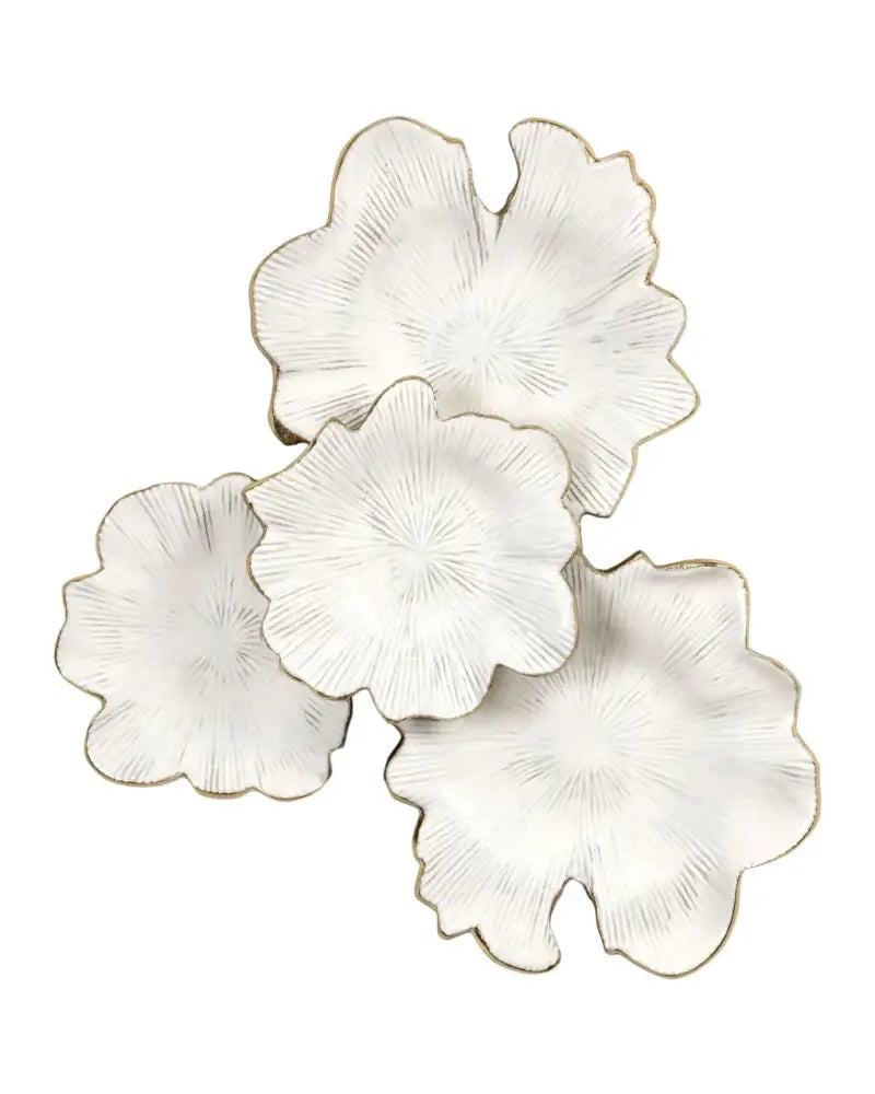 Abilene Wall Decor - Wall Decor
