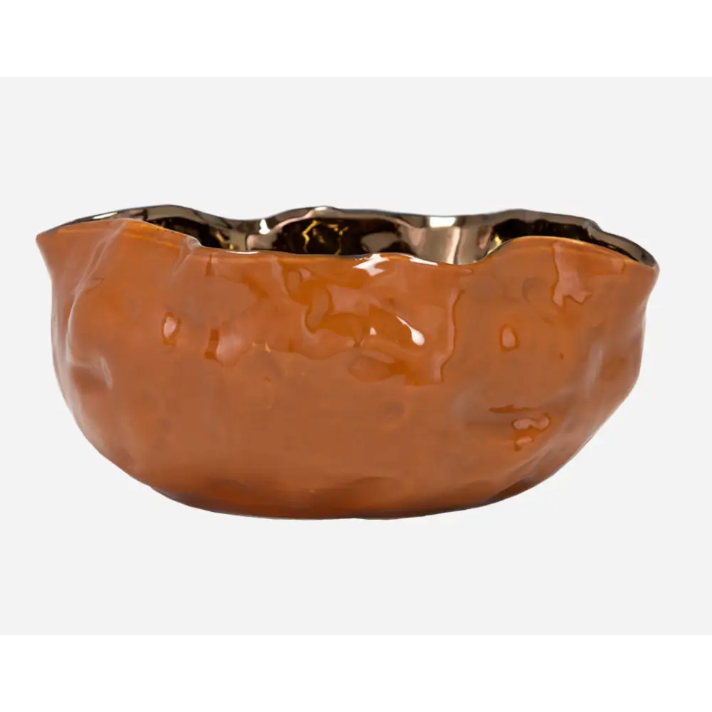 Abitar Bowl - Bowl