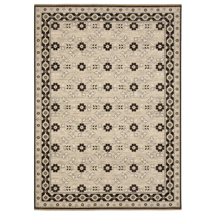 Acacia - Area Rugs