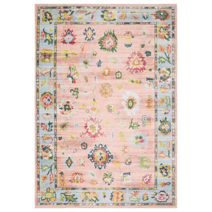 ADDISON RUG - Area Rugs