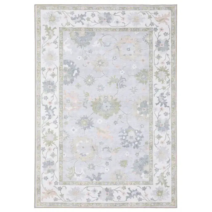 ADDISON RUG - Area Rugs