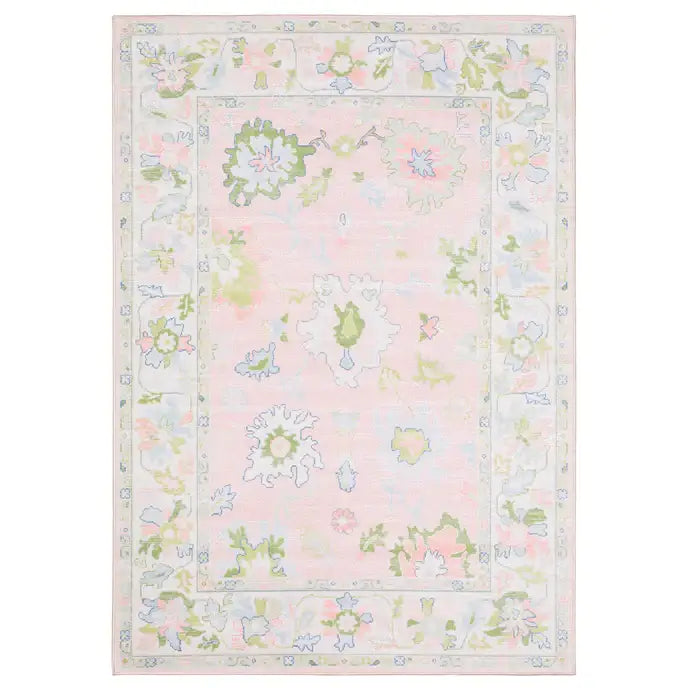 ADDISON RUG - Area Rugs