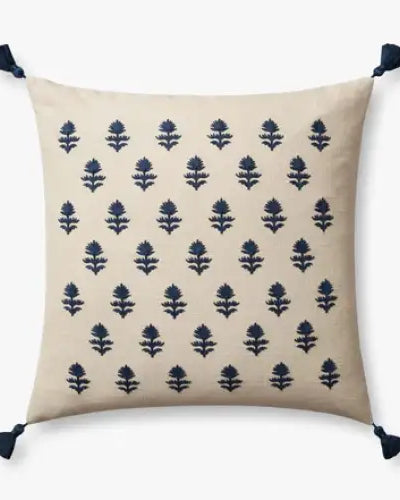 Addison Throw Pillow - Throw Pillow