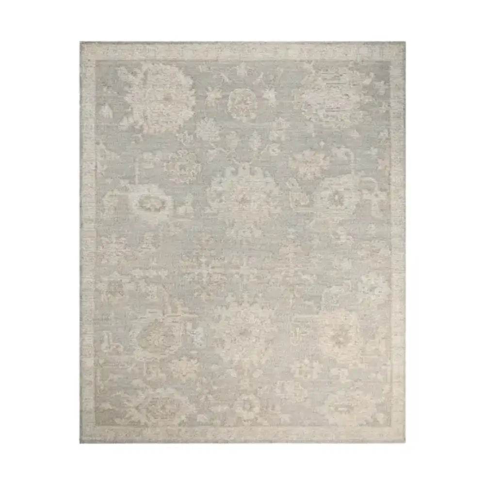 Adelaide - Area Rugs