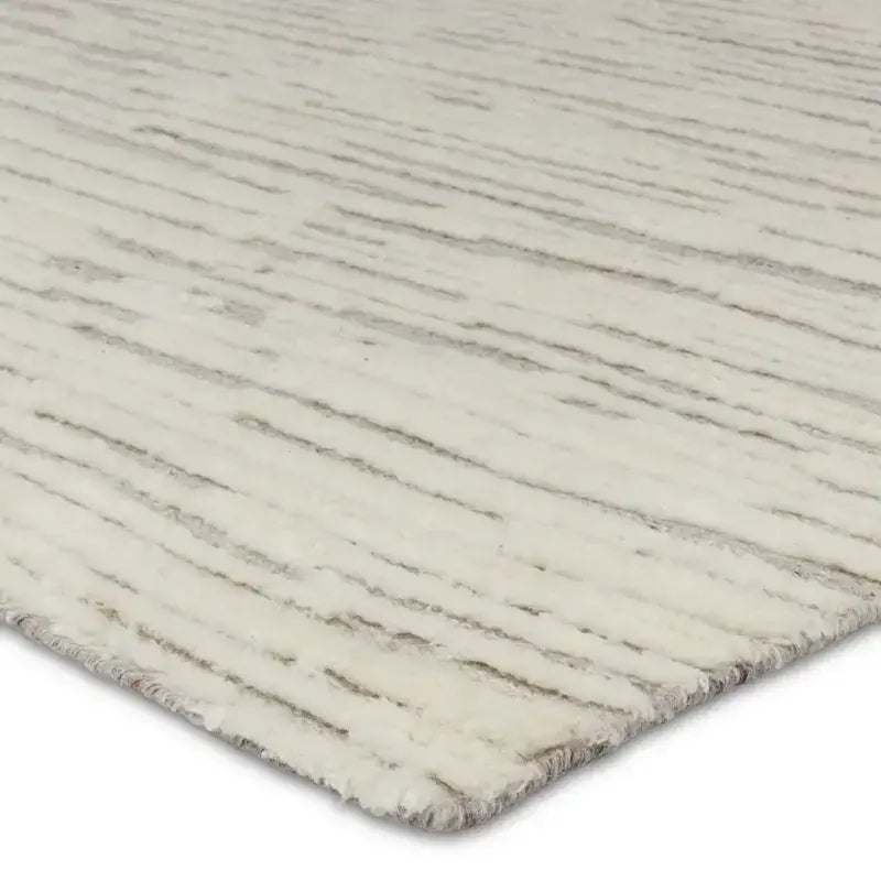 Adrift Area Rug - Area Rugs