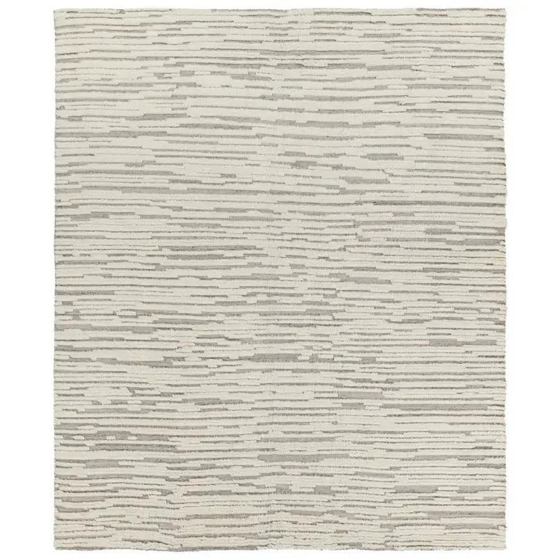 Adrift Area Rug - Area Rugs