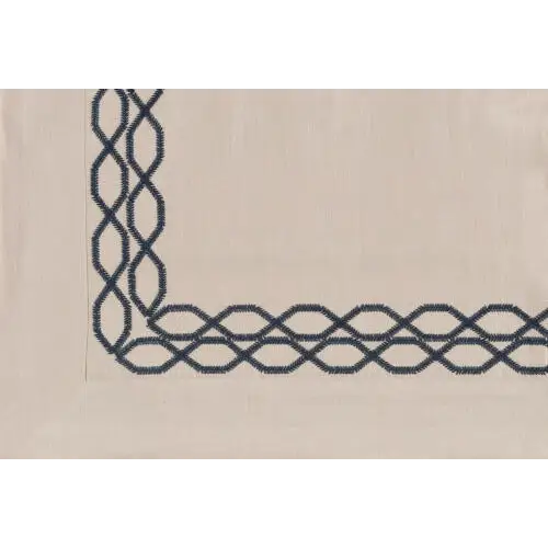 Afia Euro Sham - Euro Sham