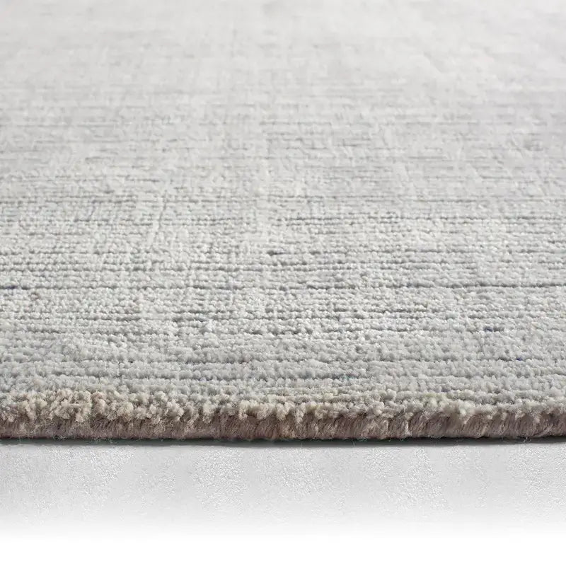 Aiya Area Rug - Sample - Area Rug