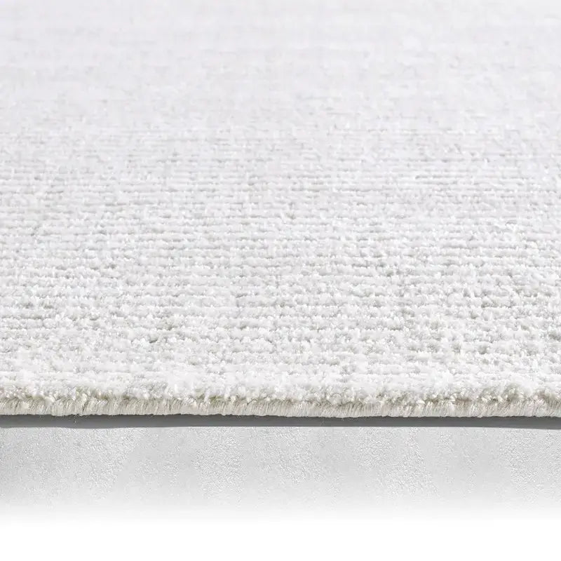 Aiya Rug - 04 - Area Rug