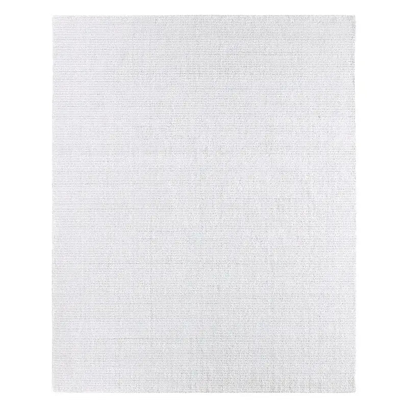Aiya Rug - 04 - Area Rug
