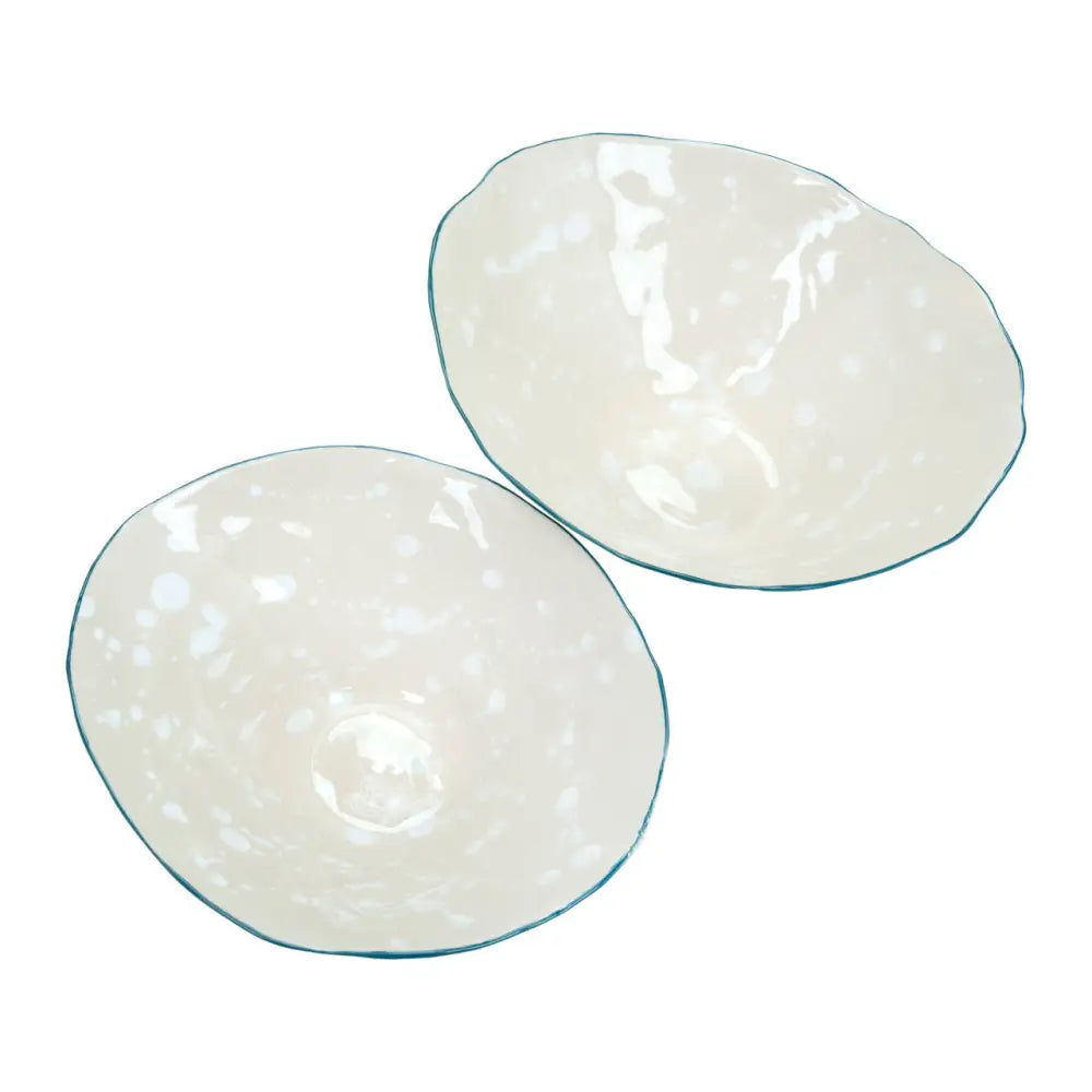 Alcaro Bowl - Bowl
