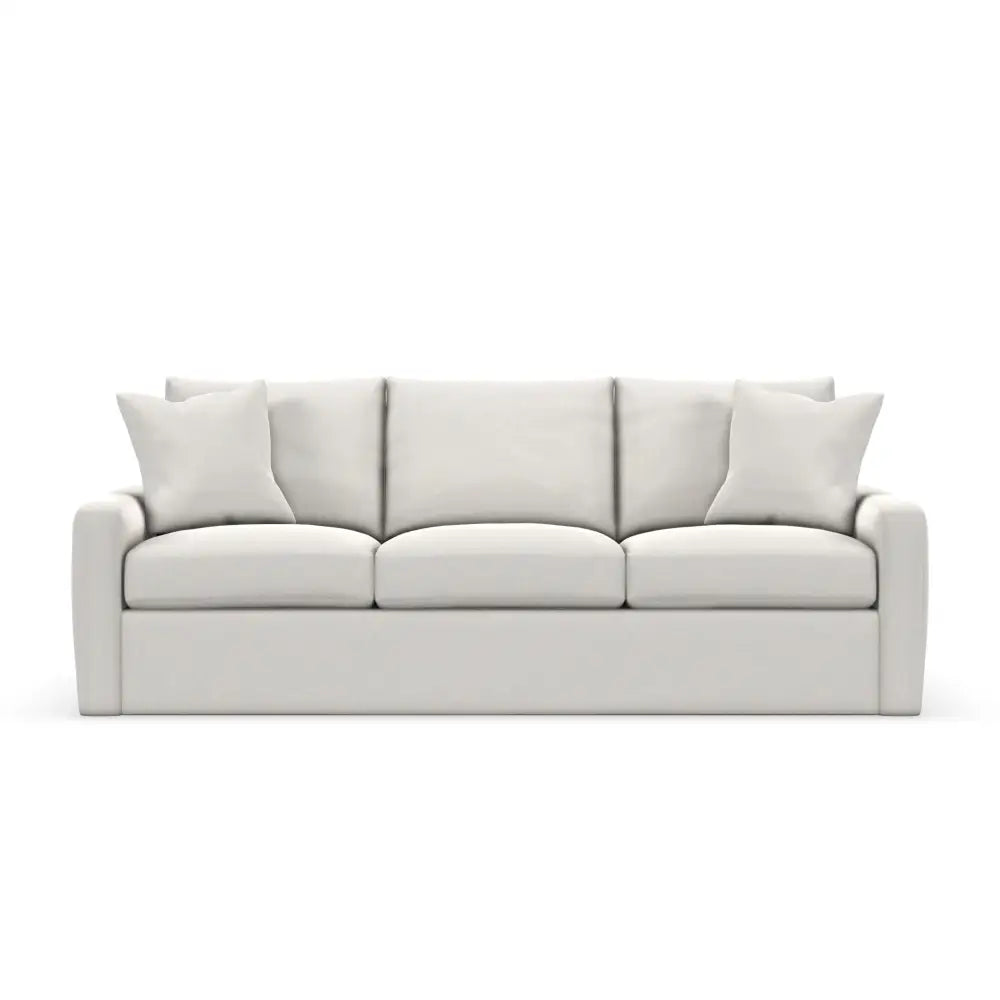 ALDEN SOFA - W - SOFA