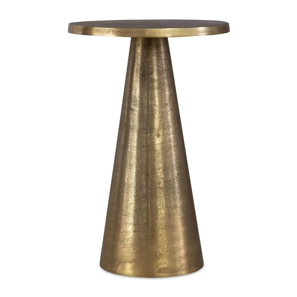 Alexa Accent Table - Accent Table
