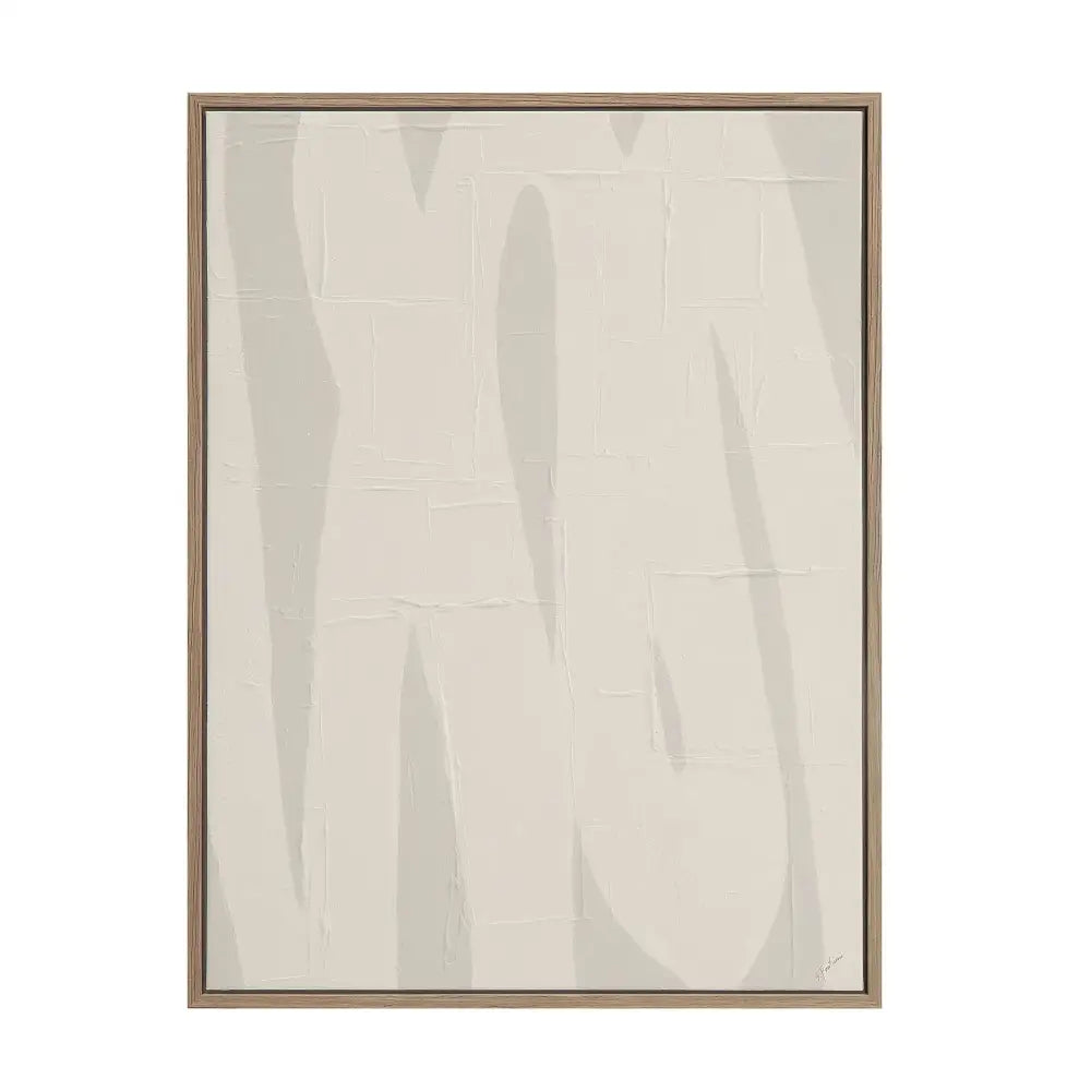 Allegra Art - Artwork