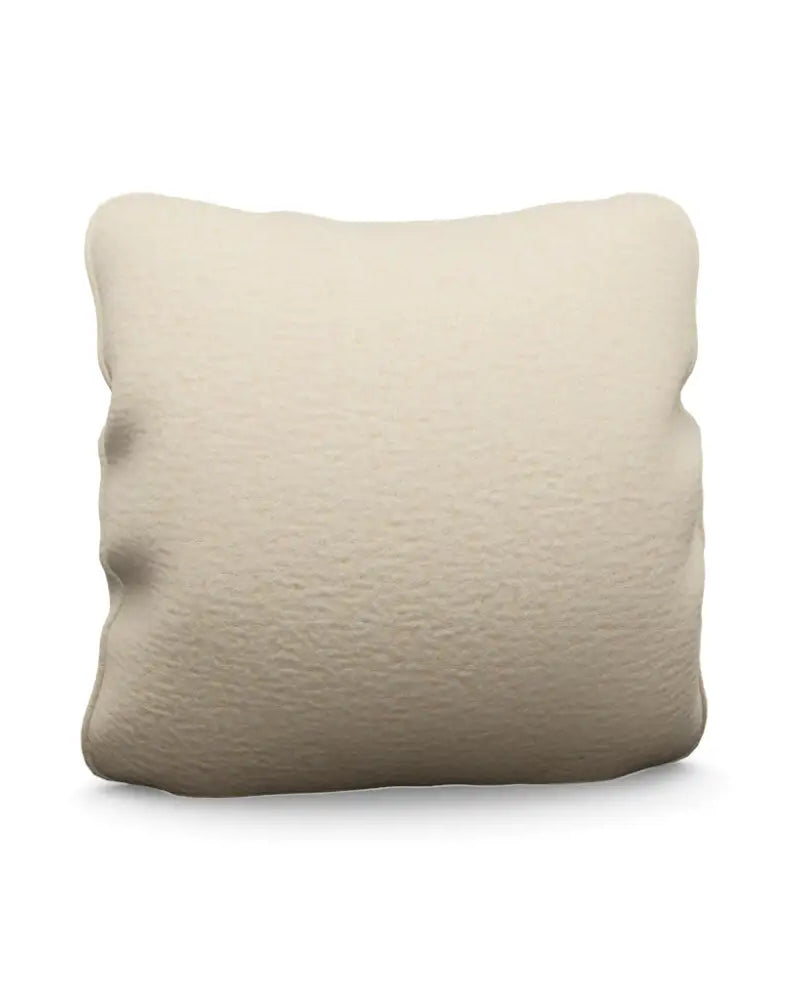 Allure Throw Pillow - Throw Pillow