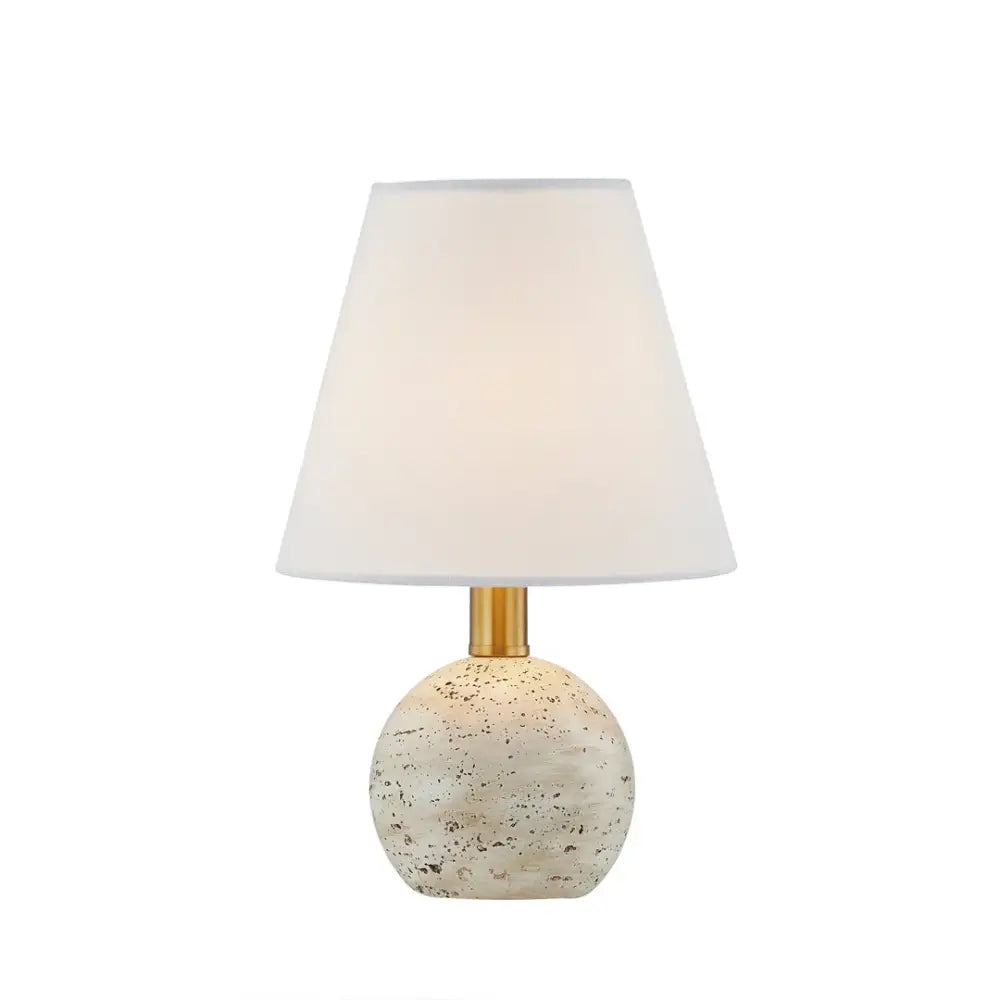 Alma Mini Lamp - Lamp Shade