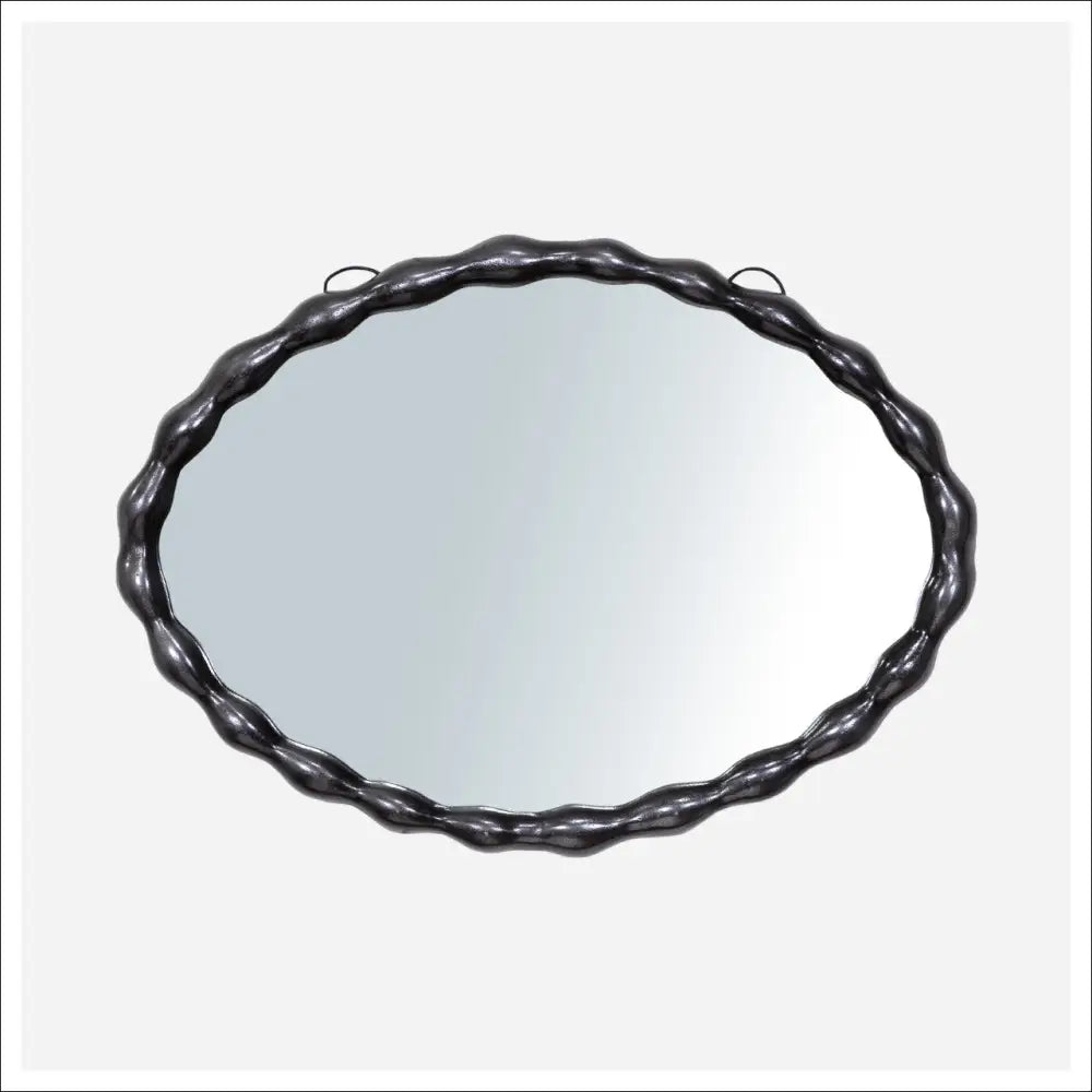 Altair Small Mirror - Mirror