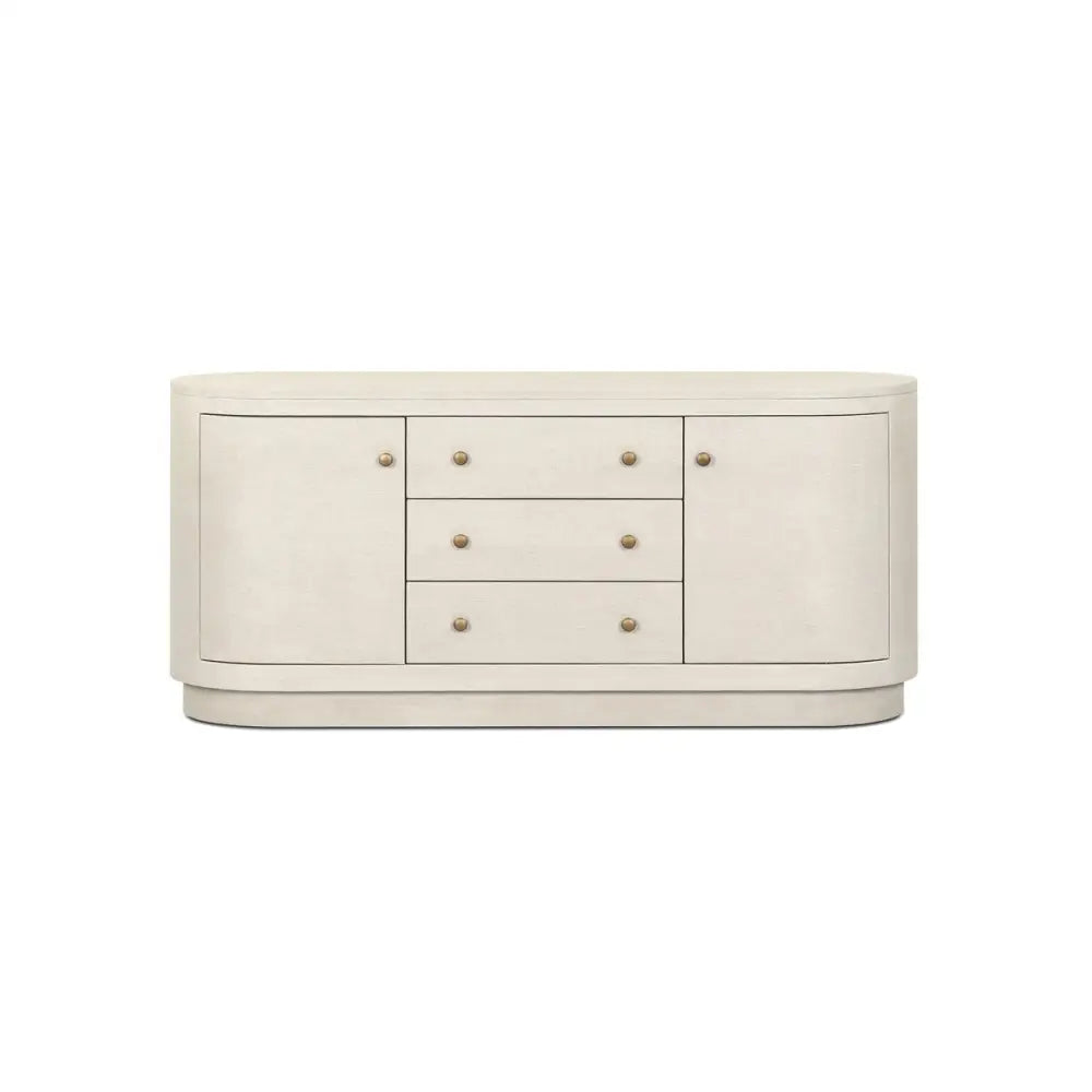Amelia Media Console - media console