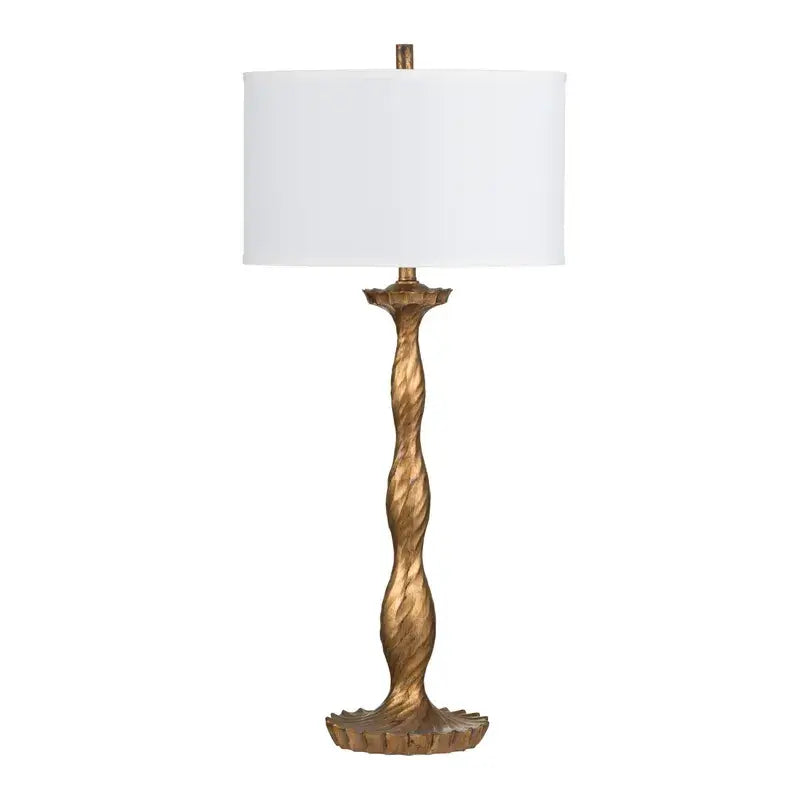 Amherst Table Lamp - Table Lamp