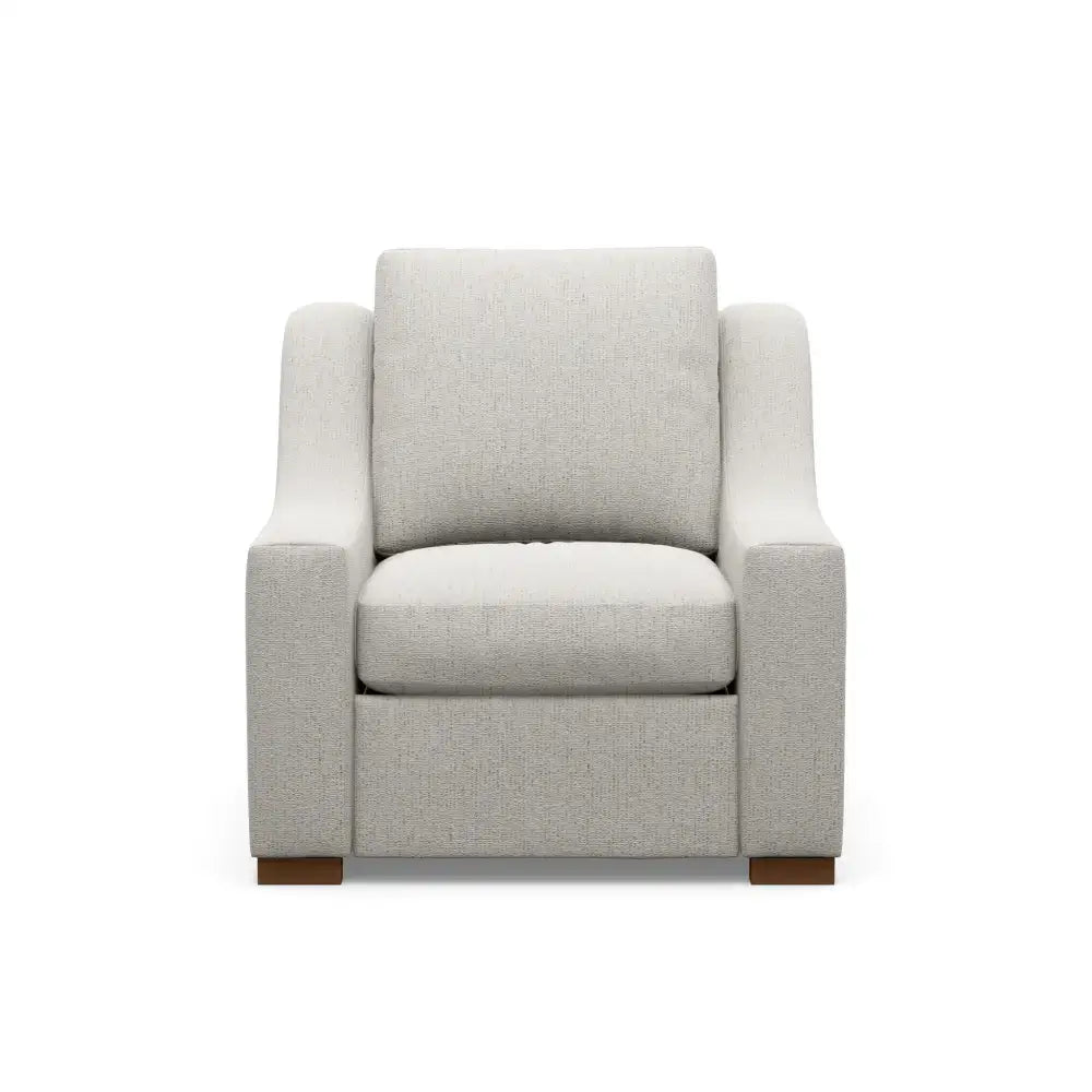 April Recliner - Recliner