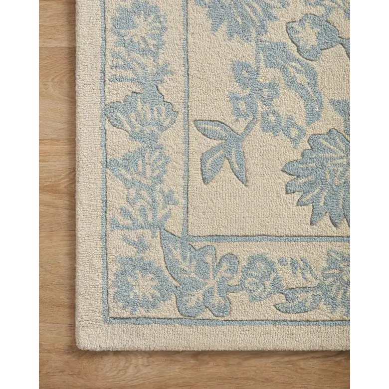 Arboretum Area Rug - Area Rugs