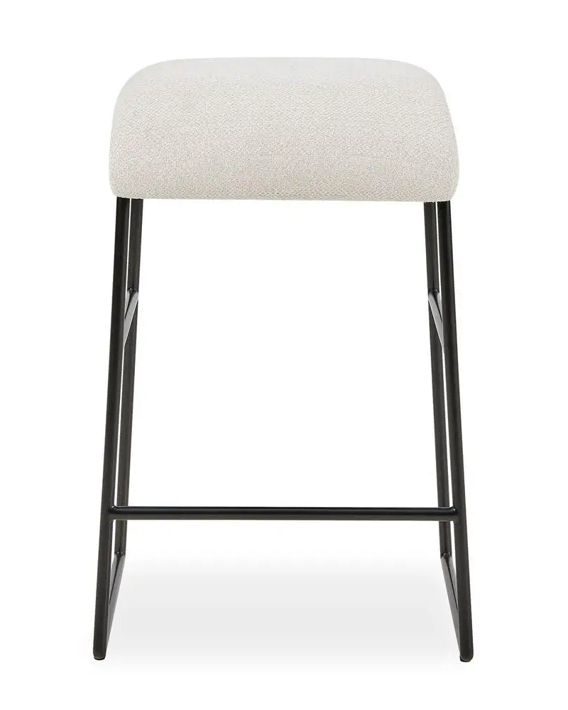 Arcane Counter Stool - Bar & Counter Stools