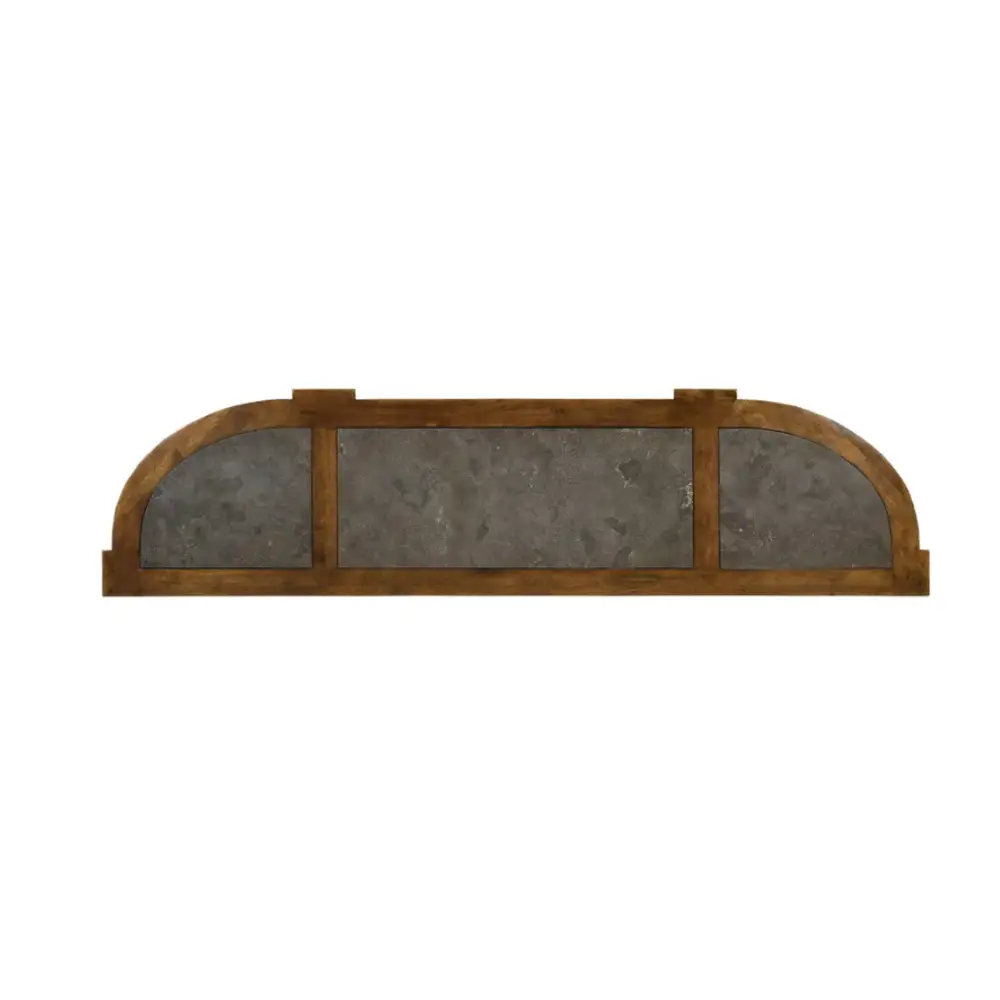 Archivist Sideboard - Sideboard