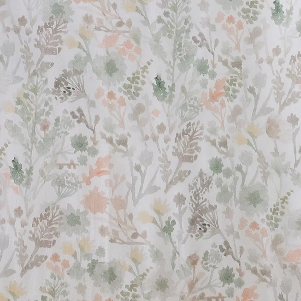 Aria Euro Sham - Euro Sham