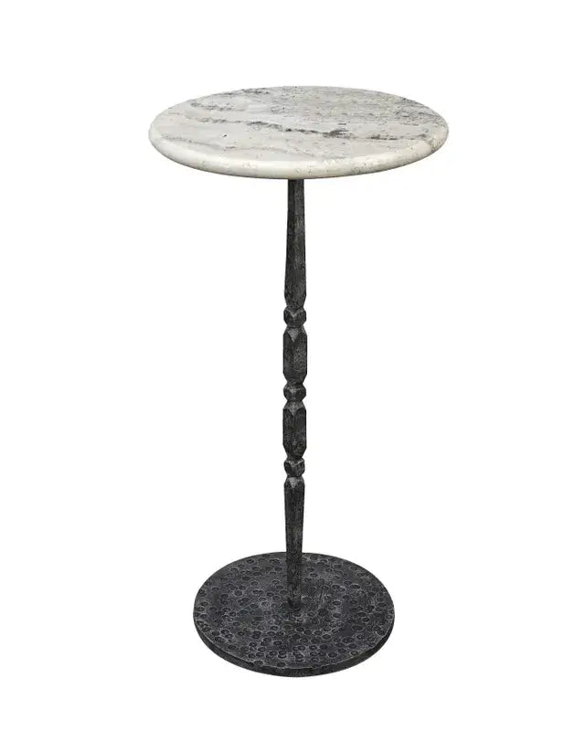 Aria Martini Table - Martini Table