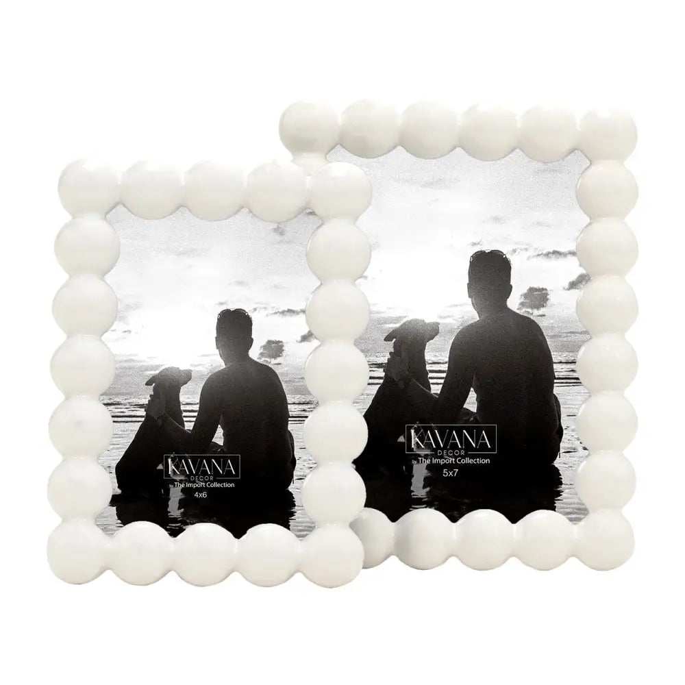 Astara Frames -Set 2 - Picture Frame