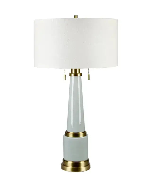Astoria Table Lamp - Table Lamp