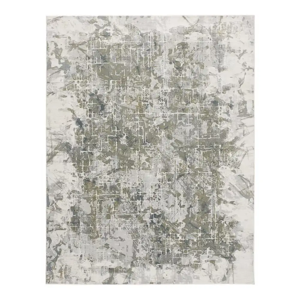 Atwell Rug - SAMPLE - Area Rugs