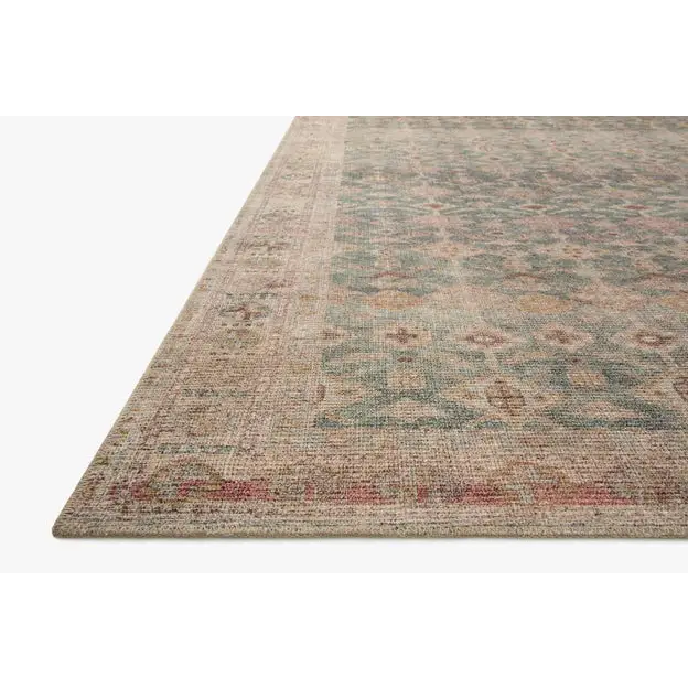 Aubrey Area Rug - Area Rugs