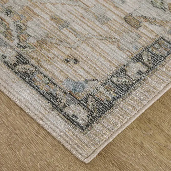 Augustine Area Rug - Area Rug