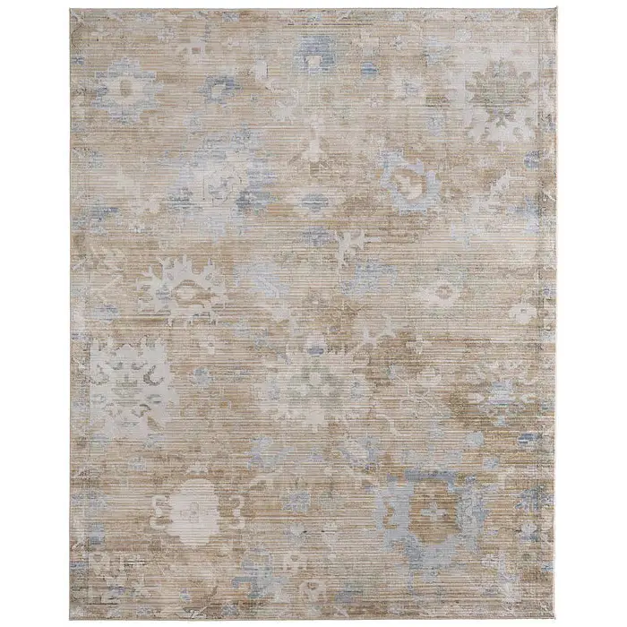 Augustine Area Rug - Area Rug