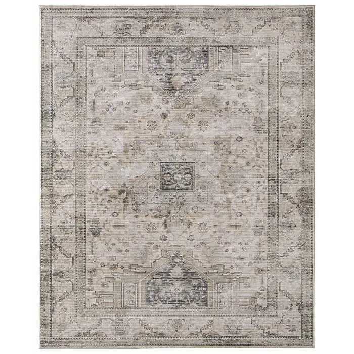 Augustine Area Rug - Area Rug