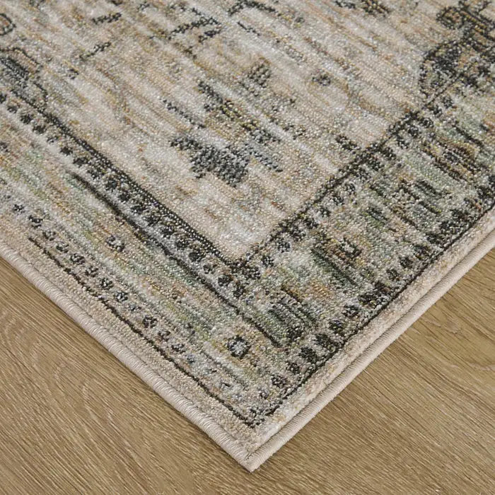 Augustine Area Rug - Area Rug