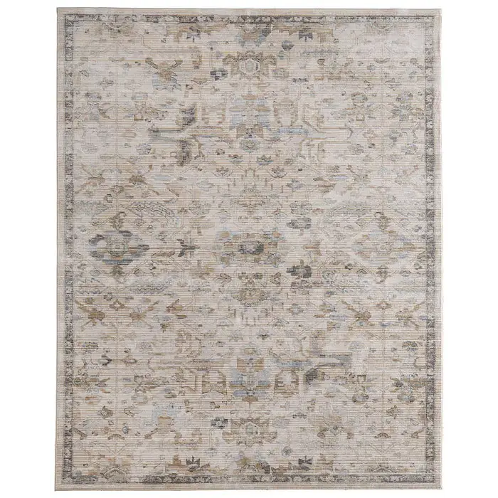 Augustine Area Rug - Area Rug