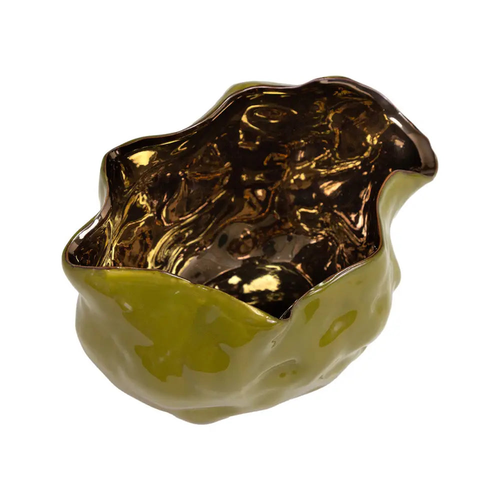 Ava Bud Bowl - Bowl