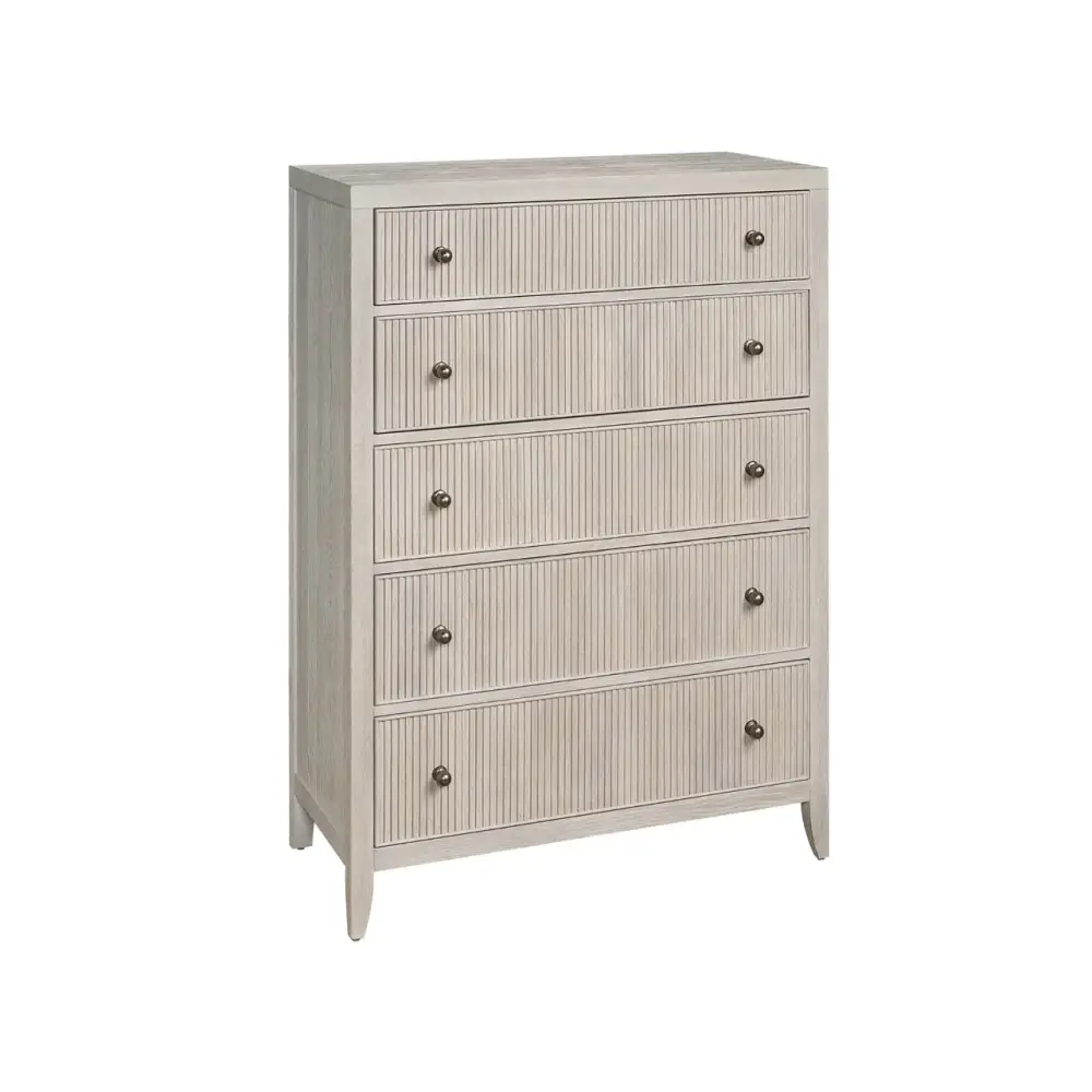 Avaline Carmen Chest - Chest