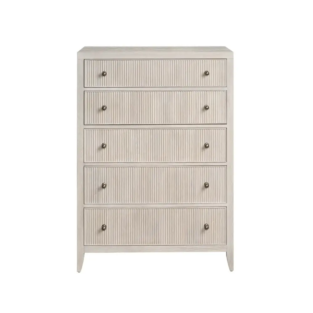 Avaline Carmen Chest - Chest